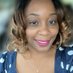 Jamilla S. Martin, Ed.D. (@docjsmartin) Twitter profile photo Jamilla S. Martin, Ed.D. (@docjsmartin) Twitter profile photo