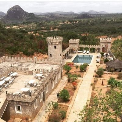 Modepetersyaho2's profile picture. An IT professional