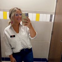 Devin Werner (@missdevinwerner) 's Twitter Profile