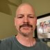 Steve Drye (@steve_drye) Twitter profile photo Steve Drye (@steve_drye) Twitter profile photo