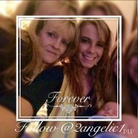 🔔 Angie Bell of Oz 🔔(@abellofoz) 's Twitter Profile Photo