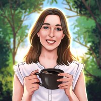 Maria Inês Silva (@misilva73) 's Twitter Profile