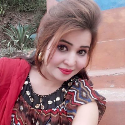 umberyn's profile picture. 