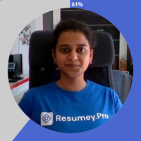 Kavya 📝 (@kavyaj93) 's Twitter Profile Photo