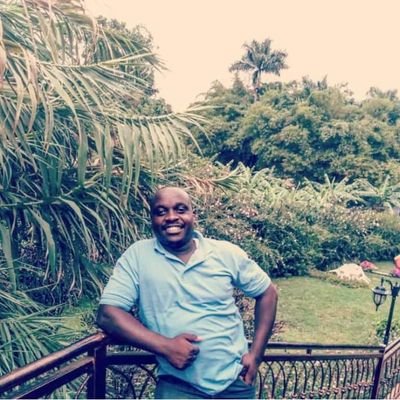 Agronomist (R&D) @NamekaraL /Entrepreneur/Husband and Future MP