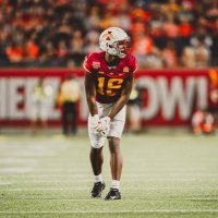 DJack (@xdanieljackson) 's Twitter Profile