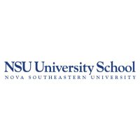 University School (@uschool_nsu) 's Twitter Profile