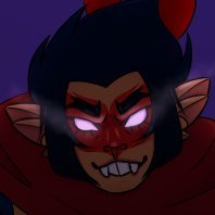 👾 Jasper 👾さんのプロフィール画像