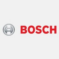 Robert Bosch GmbH (@robertboschgmbh) 's Twitter Profile