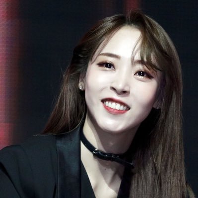 amazingasyay's profile picture. 