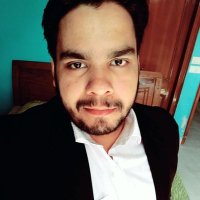 Anuj Sharma (@advocateanuj_) 's Twitter Profile