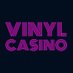 Vinyl Casino (@vinylcasino) Twitter profile photo Vinyl Casino (@vinylcasino) Twitter profile photo