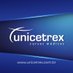 Unicetrex (@unicetrex) Twitter profile photo