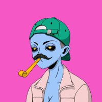 richirich (@this_is_richi) 's Twitter Profile