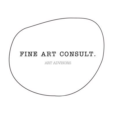 Art Historian 🪶 Art Advisor at Fine Art Consult 🪄 Executive member @the_apaa