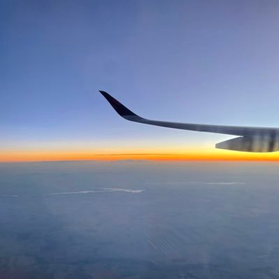 ちぃぃこ*⋆✈︎さんのプロフィール画像