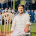 Malik Arif khan (@malikarif2k1) Twitter profile photo Malik Arif khan (@malikarif2k1) Twitter profile photo
