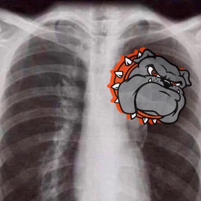 WaterlooHoops Profile Picture