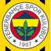 Hasan Acar (@hhasanacar) Twitter profile photo Hasan Acar (@hhasanacar) Twitter profile photo