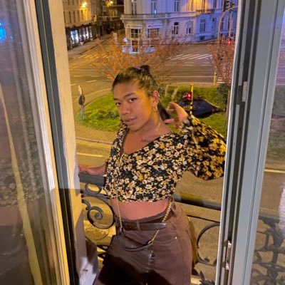 saGAAAYttarius's profile picture. Liberated son of a gun