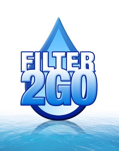 Filter2GO's profile picture. Let's talk about clean #water ~ Tweets 4 #sustainability &  #green lifestyle by @jackiehesley ~ Check out our reusable filtered #H20 bottle too! filter2go.com