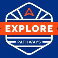 Explore Ramsey (@exploreramsey) 's Twitter Profile Photo Explore Ramsey (@exploreramsey) 's Twitter Profile Photo