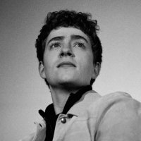 Connor Kalopsis (@connorkalopsis) 's Twitter Profile Photo Connor Kalopsis (@connorkalopsis) 's Twitter Profile Photo