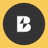 BuildNuclearNow's profile image
