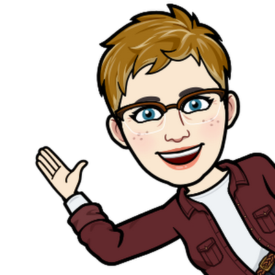 Middle School STEM Educator, Mom, Wife, Liberal, Sarcastic, Technology Lover, Weird!