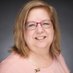 Kathy (@kathyjcard) Twitter profile photo Kathy (@kathyjcard) Twitter profile photo