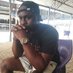 The illest GODzilla (@olaoluwarh) Twitter profile photo The illest GODzilla (@olaoluwarh) Twitter profile photo