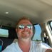 kurt stellhorn (@kstellhorn17x) Twitter profile photo kurt stellhorn (@kstellhorn17x) Twitter profile photo