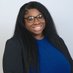 Obianuju Akaniru (she/her/hers) (@OAkaniru) Twitter profile photo Obianuju Akaniru (she/her/hers) (@OAkaniru) Twitter profile photo