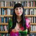 Agnieszka Kurant (@agnieszkakurant) Twitter profile photo Agnieszka Kurant (@agnieszkakurant) Twitter profile photo