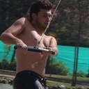 Luis Camilo Cabrera - @luiskabreraf - Twitter