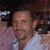 Ryan Howells 80 (@80howells) Twitter profile photo Ryan Howells 80 (@80howells) Twitter profile photo