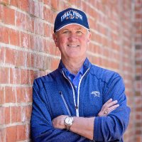 Bill James (@wljames3) 's Twitter Profile