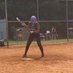 Mariah Harris (@riah11_07) Twitter profile photo Mariah Harris (@riah11_07) Twitter profile photo