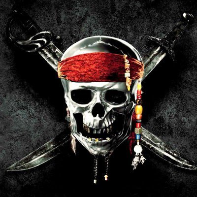 Port Charlotte High School, Home of the Pirates, established in 1981 is one of 3 high schools in Charlotte County, Florida. Once A Pirate....Always A Pirate!!