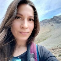 Marilyn Gatica (@gaticamarilyn) 's Twitter Profile
