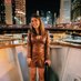 Ellie Lieberman (@ellieliebs) Twitter profile photo Ellie Lieberman (@ellieliebs) Twitter profile photo