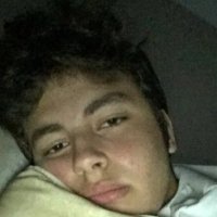 Ali 23 çerkezköy pasif tek yakilan birim (@ali84445093) Twitter profile photo