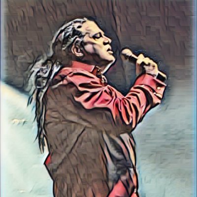 oftenuncommon's profile picture. Will Loconto • Dad • Entrepreneur • Business Owner • Music • Opinion • Game Developer • https://t.co/ZgImtVrQt4 • https://t.co/s9EAAF3xHC