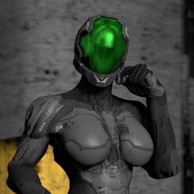 Emerald S-098さんのプロフィール画像