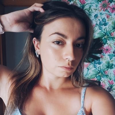 NDynamite_'s profile picture. Madrid-Jaén.
🖥🎮