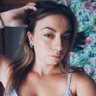 NDynamite_'s profile picture. Madrid-Jaén.
🖥🎮