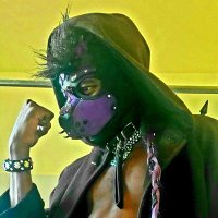 Upuaut (Upu) (@ixinous) 's Twitter Profile Photo Upuaut (Upu) (@ixinous) 's Twitter Profile Photo