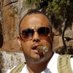 THE REAL J.WHITING (@mrjasonwhiting) Twitter profile photo THE REAL J.WHITING (@mrjasonwhiting) Twitter profile photo