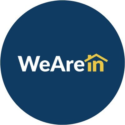 WeAreInKingCo Profile Picture