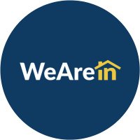 We Are In (@weareinkingco) 's Twitter Profile Photo